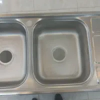 یک سری لوازم خانه و آشپزخانه از فرش مبل بوفه و.|اجاق گاز و لوازم برقی پخت‌وپز|رشت, نظری|دیوار