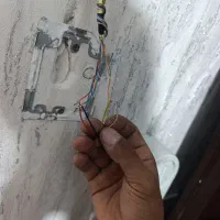 نصب تخصصی دوربین آیفون|خدمات پیشه و مهارت|کردکوی, |دیوار