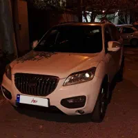 فروش x60 اتوماتیک
