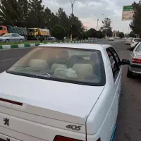 پژو slx 98|خودرو سواری و وانت|بردسکن, |دیوار