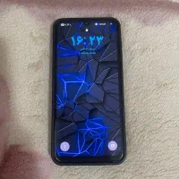 a25  رام ۸  ۲۵۶ گیگ