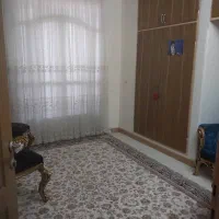 آپارتمان دوخوابه سالاریه|فروش آپارتمان|قم, سالاریه|دیوار