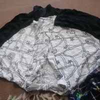 کفش نوبفروش میرسد|کیف، کفش، کمربند|یاسوج, |دیوار