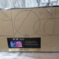 مانیتور گیمینگ دمبل میز کامپیوتر و تحریر|کنسول، بازی ویدئویی و آنلاین|پرند, فاز ۲|دیوار