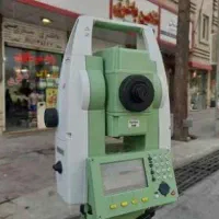 نقشه برداری و یو تی ام UTM، تفکیک ملک و اپارتمان