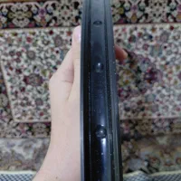 طوقه روچرخه ۲۶ سالم|دوچرخه، اسکیت، اسکوتر|خرم‌آباد, |دیوار