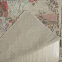 پادری|پادری|مشهد, شهید مطهری|دیوار