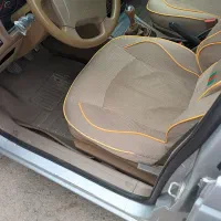 پژو ۴۰۵ مدل ۹۵