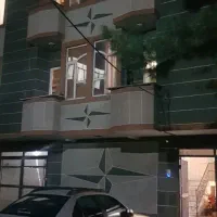 آپارتمان-85-متری-اول-اندیشه