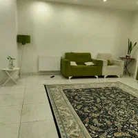 آپارتمان-طبقه2-متری75-استقامت2