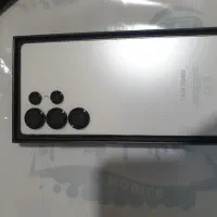 s25ultra|موبایل|رامسر, |دیوار