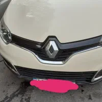 صافکار سیار / PDR/پولیش ۹۰۰/سرامیک زیرقیمت|خدمات موتور و ماشین|اسلام‌شهر, باغ فیض|دیوار