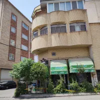 فروش مغازه سوپر مارکت بهمراه اجناس و ملک|فروش مغازه و غرفه|قم, عمار یاسر|دیوار