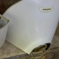 هود بیمکث