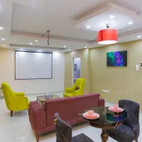 واحد آپارتمان مبله بانظافت پارت تایم چیتگر دهکده|اجارهٔ کوتاه‌مدت آپارتمان و سوئیت|تهران, ارم|دیوار