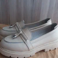 کفش دخترانه وبچه گانه