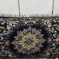 حراج وسایل|حراج|یزدان شهر, |دیوار