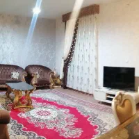 فروش  اپارتمان مسکن مهر محلی|فروش آپارتمان|اقلید, |دیوار