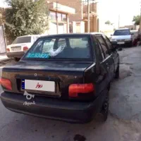 خودروپراید|خودرو سواری و وانت|چالدران, |دیوار