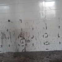 استادسرامیک کارونماکار