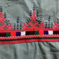 موسوم وشیرازه