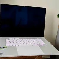 asus zephyrus ultra9 32gig 4070 ایسوس زفیروس|رایانه همراه|تهران, آذربایجان|دیوار