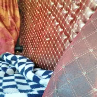 هیوندامسقف مدل۸۵