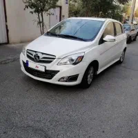 سابرینا بایک اتومات
