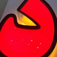 تابلو ساز کامپوزیت کار چلنیوم|خدمات پیشه و مهارت|محلات, |دیوار