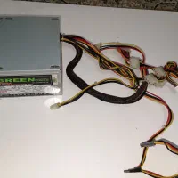 Power Green GP330A|قطعات و لوازم جانبی رایانه|تهران, مهران (سیدخندان)|دیوار
