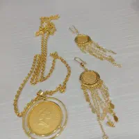 سرویس الیزابت|بدلیجات|بانه, |دیوار