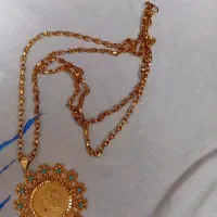 ساعت و گردنبند|ساعت|مشگین شهر, |دیوار