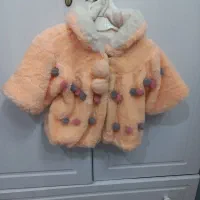 پالتو|کفش و لباس بچه|مشهد, تربیت (صدف)|دیوار