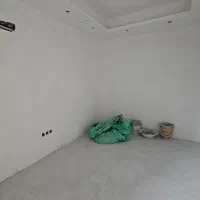 پیش فروش واحد 105متری در لوکیشن قوی 16متری|پیش‌فروش املاک|قائم‌شهر, |دیوار