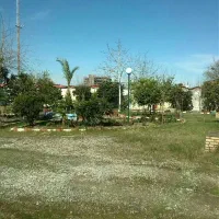 خانم کارشناس صنایع غذایی