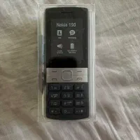 نوکیا 150 مدل 2023 (ویتنام)