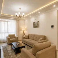 سیم‌کشی برق ساختمان و هوشمندسازی روشنایی