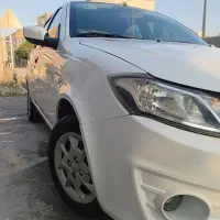 ساینا ۱۴۰۰بیرنگ