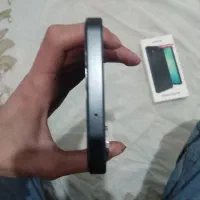 سامسونگ A06 5G  نو نو ۱۲۸ گیگ|موبایل|قم, پردیسان|دیوار