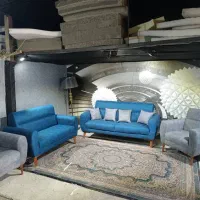 مدل باران|مبلمان خانگی و میز عسلی|تهران, شهرک ولیعصر جنوبی|دیوار