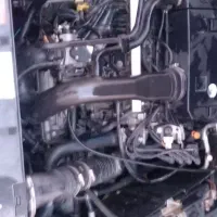 پژوپارس xu7فروشی|خودرو سواری و وانت|ماهدشت, |دیوار