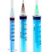 کلینیک درمانی