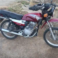 احسان مدل 92سندار|موتورسیکلت|سردشت, |دیوار