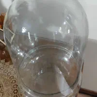 شیشه تراریوم