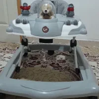 روروئک