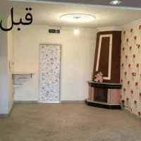 بازسازی .ویلا سازی .دکوراسیون داخلی.|خدمات پیشه و مهارت|کرج, اکبرآباد|دیوار