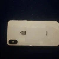 ایفون Xs|موبایل|مشهد, بهمن|دیوار