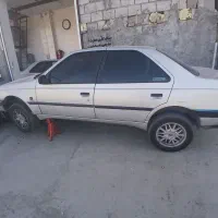 405 مدل 94