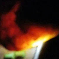 یاقوت و عقیق راف