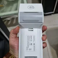 کارتخوان سیار/پز سیار لمسی شیکP10/شهریار اندیشه|فروشگاه و مغازه|شهریار, شهریار|دیوار